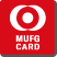 MUFJ CARD