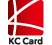 KCカード株式会社